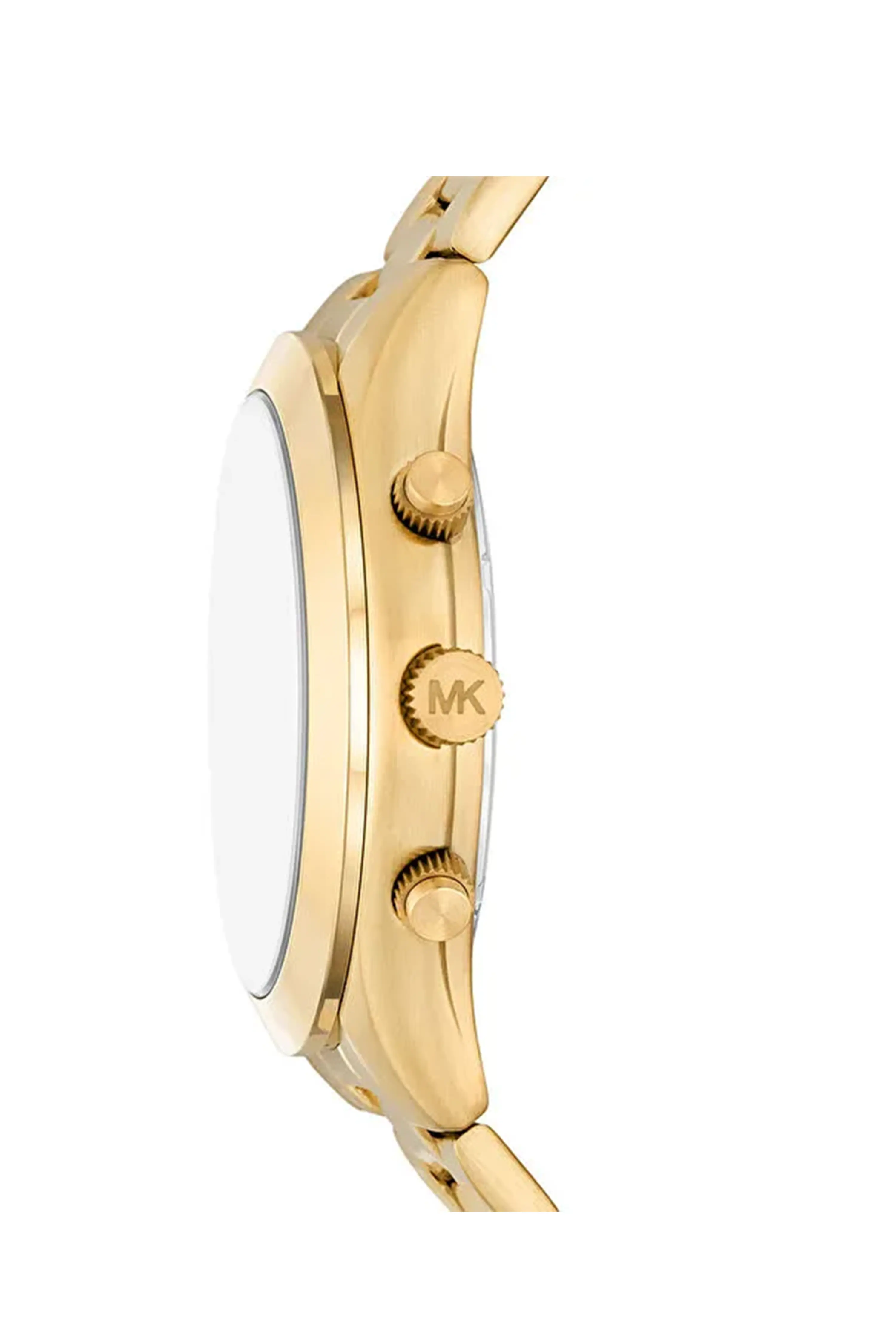 Michael Kors, Runway MK1076SET — thumbnail 3